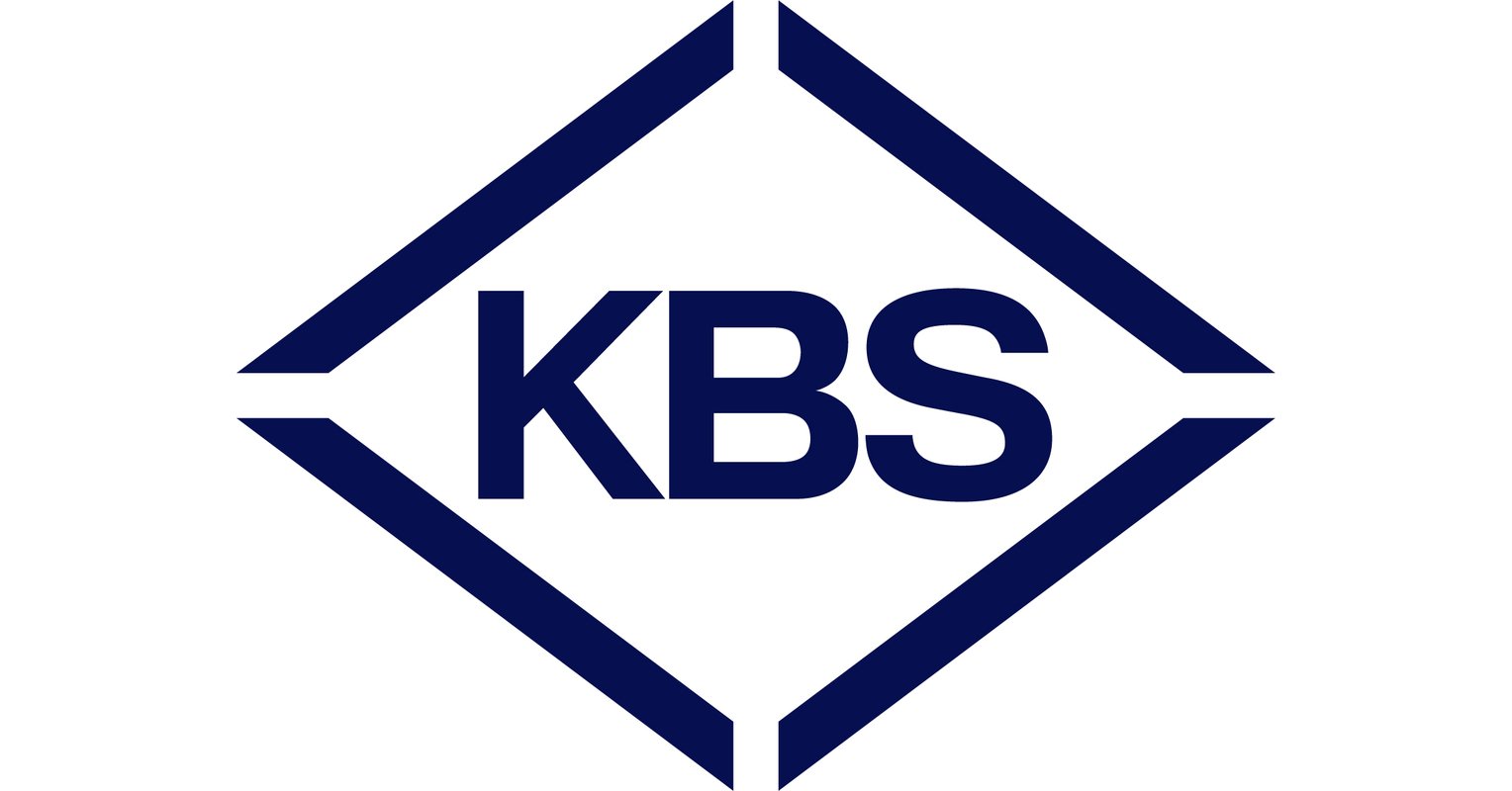 Kellermeyer Bergensons Services