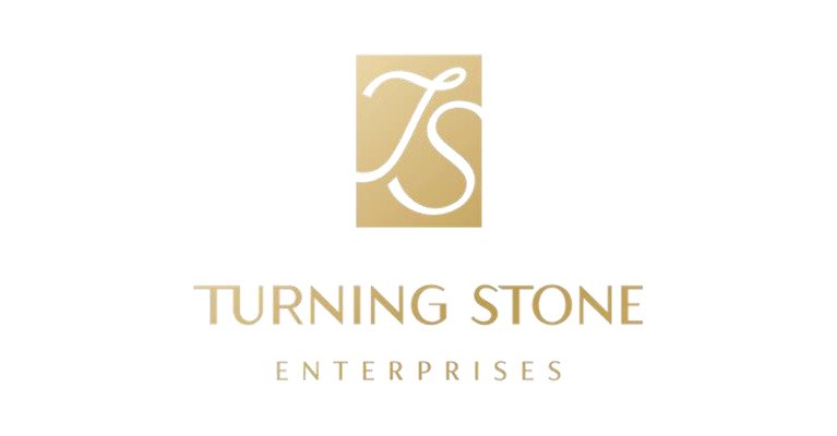 Turning Stone Enterprises