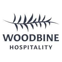 Woodbine Hospitality